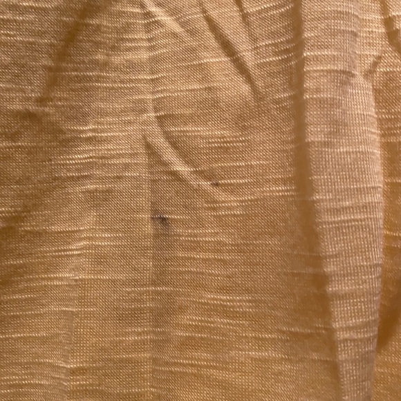 Women Flutter Sleeves Top - Picture 4 of 5